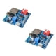 thumbnail image 1 of Módulo de reproducción de voz MP3 Trigger Player Board para Arduino, 1 of 6