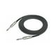 thumbnail image 2 of Cable De Instrumento Kirlin 6 Metros Ipcv-241-6, 2 of 2