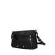 thumbnail image 2 of Bandolera Secret Polonia ST6 M Negro, 2 of 5