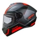 thumbnail image 1 of Casco Axxis FF112C Draken S Sonar B5 Rojo Fluor Mate Talla Xl, 1 of 3