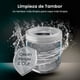 thumbnail image 5 of Lavadora Carga Superior WT3K1031UT 10KG, 5 of 17