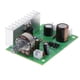 thumbnail image 3 of Amplificador de Audio TDA2030 Mono 20W AC/DC 12V, 3 of 3