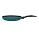 thumbnail image 1 of Sarten Antiadherente BiCapa 28cm Azul Intensa, 1 of 3