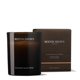 thumbnail image 1 of Vela Molton Brown Re‑Charge Black Pepper (Aromática), 1 of 5