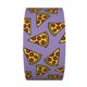 thumbnail image 1 of Cinta Adhesiva Duct Tape Shurtech 4,8 cm × 2,7 m Diseño Pizza, 1 of 6