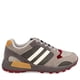 thumbnail image 5 of Zapatilla Hombre North Star Mairo Grey, 5 of 7