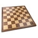 thumbnail image 3 of Tablero de ajedrez Best Chess Set 41 cm de nogal y arce, 3 of 4