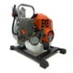 thumbnail image 3 of Motobomba De Agua A Gasolina 1,5 Pulgadas 2hp, 3 of 3