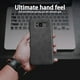 thumbnail image 1 of Premium Retro Leather Case for Samsung Galaxy S8/S8+/S9/S9+ - Shockproof, Anti-Slip & Ultra-Thin!, 1 of 3