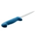 thumbnail image 2 of Cuchillo Fileteador Mango Azul 17cm Arcos, 2 of 4