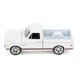 thumbnail image 4 of Camión de juguete Greenlight Chevy C10 7,6 cm Edición exclusiva para hobby, 4 of 5