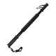 thumbnail image 1 of Spring Power Twister Bar Barra De Resistencia Para Mujeres Para Hombres Para Fortalecer La Espalda 20 Kg, 1 of 5