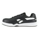 thumbnail image 4 of Zapatilla de Seguridad Reebok Clasica Caña Baja Negro Hombre, 4 of 5