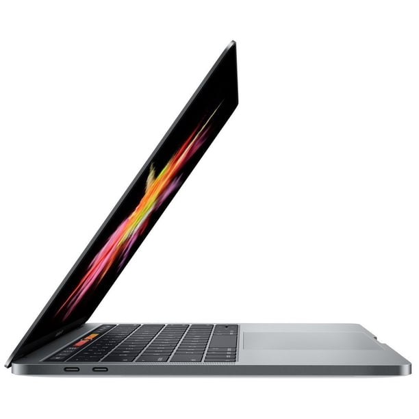 Laptop Apple MacBook Pro 13,3