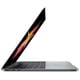 thumbnail image 3 of Laptop Apple MacBook Pro 13,3" Core i5 3,1GHz 16GB 512GB SSD, 3 of 3