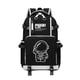 thumbnail image 2 of Waterproof Luminous Kids Backpack Children School Bags For Boys Orthopedic School Backpack Primary Schoolbag Book Bag Mochila, 2 of 2