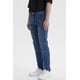 thumbnail image 2 of Jeans Hombre Slim Lavado Azul, 2 of 4