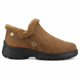 thumbnail image 1 of Zapato Café Mujer Casual Chalada Qual, 1 of 7