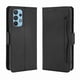 thumbnail image 5 of Funda Cartera Magnética para Samsung Galaxy A32 4G- Tarjetero Desmontable, Cuero PU, Soporte, 5 of 6