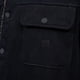 thumbnail image 3 of Chaqueta Sherpa Hombre Reef Buttons Negro, 3 of 5