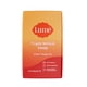 thumbnail image 1 of Jabón Lume, rico en hidratación y limpieza suave, 150 ml, Clean Tangerine, 1 of 7
