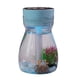thumbnail image 4 of Mini Humidificador De Vapor Frío USB Para Dormitorio, Escritorio, Niños, Aire Humectante, Azul, 4 of 5