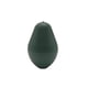 thumbnail image 2 of Conservador de verduras, producto surtido, 1 un, 2 of 13