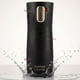 thumbnail image 1 of Vaso Térmico Contigo 473ml West Loop 3.0 Ally Love Acero Inoxidable Licorice, 1 of 10