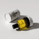 thumbnail image 2 of Perfume Eternal Maxim Premium Intense 50 ml para hombre (paquete de 2), 2 of 6