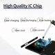 thumbnail image 5 of Batería Abtter 4800 mAh para Orbic R500L5/Speed 5G UW, 5 of 5