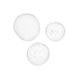 thumbnail image 5 of Aceite de oliva virgen cristal Skin Essence DHC 50 ml, 5 of 9