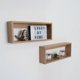 thumbnail image 3 of Repisa Duo - Rovere, 3 of 6