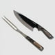 thumbnail image 2 of Set Parrillero Hammer, 2 of 4