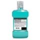 thumbnail image 2 of Enjuague Bucal Cool Mint Frescura Intensa, 250 ml, 2 of 5
