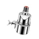 thumbnail image 3 of Mini Válvula De Flotador Con Control Automático Del Nivel De Agua Para Piscinas, Tanques De Agua Y Acuarios, 3 of 3