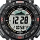 thumbnail image 2 of Reloj PROTREK PRG-340-1DR Resina Hombre Negro negro, 2 of 7