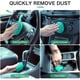 thumbnail image 3 of Gel limpiador para auto TICARVE 5.6 oz (166 ml), 3 of 3