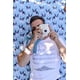 thumbnail image 3 of Manta Picnic Bulldog, 3 of 3