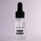 thumbnail image 3 of Activador de Pigmentos, 3 of 3