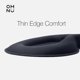 thumbnail image 3 of Auriculares para dormir OMNU Sleep Mask Bluetooth 100% Blackout, 3 of 8