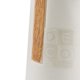 thumbnail image 3 of Dispensador diseño Piedra Blanca, 3 of 3