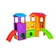 thumbnail image 1 of Casa Club Sunny Multicolor, 1 of 6