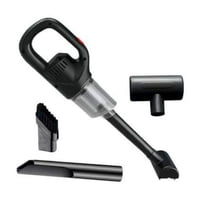 Click Ventas - Aspiradora De Mano Inalámbrica Auto Casa Portátil Potente