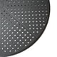 thumbnail image 3 of Mesa Cocina Terraza Jardín Redonda Rostad 77x60x60cm Gris, 3 of 6
