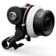 thumbnail image 1 of Follow Focus Tilta Pocket FF-T07 con parada A/B, varilla de 15 mm, 1 of 7