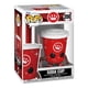 thumbnail image 1 of Funko Pop - Soda Cup (200), 1 of 2