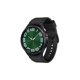 thumbnail image 1 of Smartwatch Watch 6 Cla 47Mm Negro, 1 of 6
