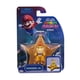 thumbnail image 2 of Mini Figura 4 Cm Nintendo Pelicula, 2 of 7