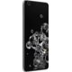 thumbnail image 4 of Smartphone Samsung Galaxy S20 Ultra G988B 128 GB GSM desbloqueado, 4 of 7