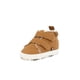 thumbnail image 1 of Botín 2 velcros new born niño 810, 1 of 3